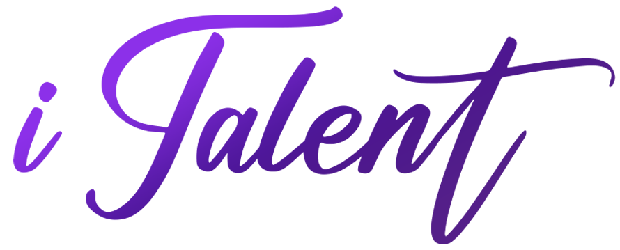 ITalent EG